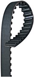 ACDelco Replacement Timing Belts 88933035