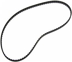 ACDelco Replacement Timing Belts 88933036