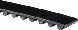 ACDelco Replacement Timing Belts for 1982-1985 PICKUP - 88933038