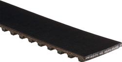 ACDelco Replacement Timing Belts 88933056