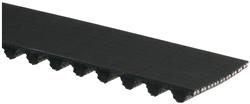 ACDelco Replacement Timing Belts for 1987-1995 JUSTY - 88933079