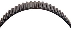 ACDelco Replacement Timing Belts 88933083