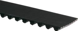ACDelco Replacement Timing Belts for 1988-1995 CIVIC, 1993 CIVIC DEL SOL, 1988-1991 CRX - 88933087