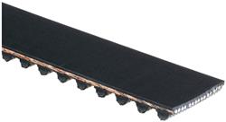 ACDelco Replacement Timing Belts for 1988-1991 XT - 88933095