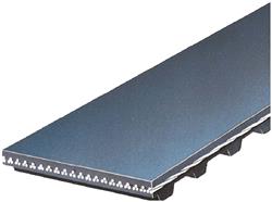 ACDelco Replacement Timing Belts 88933097