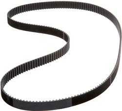 ACDelco Replacement Timing Belts for 1989-1991 405 - 88933130