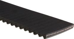 ACDelco Replacement Timing Belts for 1990-1997 LS400, 1992-1997 SC400 - 88933132