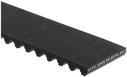 ACDelco Replacement Timing Belts 88933141