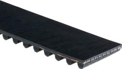 ACDelco Replacement Timing Belts for 1992-1998 PASEO, 1995-1998 TERCEL - 88933149