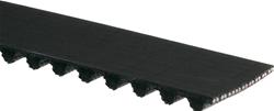 ACDelco Replacement Timing Belts 88933151