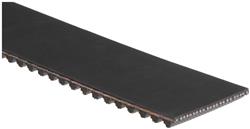 ACDelco Replacement Timing Belts for 1993-1995 4RUNNER, PICKUP, 1993-1994 T100 - 88933179
