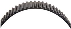 ACDelco Replacement Timing Belts 88933182