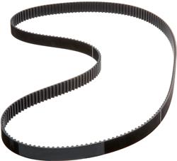 ACDelco Replacement Timing Belts 88933194