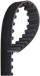 ACDelco Replacement Timing Belts for 1995-1997 CONTOUR, MYSTIQUE - 88933195