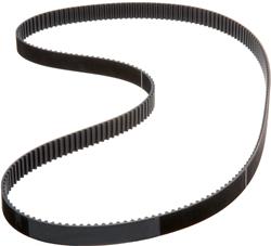 ACDelco Replacement Timing Belts for 1995-1996 SPORTAGE - 88933200