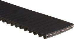 ACDelco Replacement Timing Belts for 1995-2002 MILLENIA - 88933203