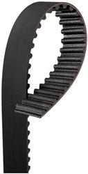 ACDelco Gold Timing Belts 88925830