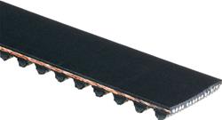 ACDelco Replacement Timing Belts for 1998 FORESTER, IMPREZA, 1996-1999 LEGACY - 88933209