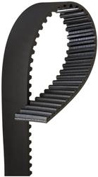 ACDelco Replacement Timing Belts 88933234