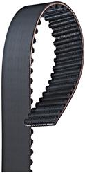 ACDelco Gold Timing Belts 88933235