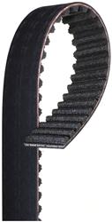 ACDelco Replacement Timing Belts 88920994