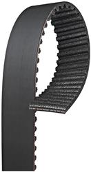 ACDelco Gold Timing Belts for 2001-2006 OPTIMA, 2001-2004 SANTA FE, 1999-2005 SONATA - 88921002