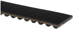ACDelco Gold Timing Belts for 1999-2003 BEETLE, JETTA, 1999-2004 GOLF - 88921010