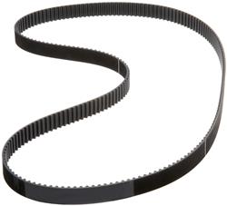 ACDelco Gold Timing Belts 19111427