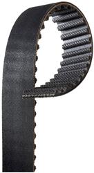 ACDelco Gold Timing Belts 19114260