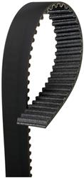 ACDelco Gold Timing Belts for 2006-2009 OPTIMA, 2007-2010 RONDO, 2007-2009 SANTA FE - 19187465