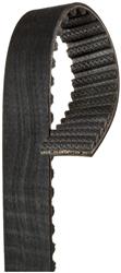 ACDelco Gold Timing Belts 19309764