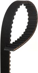 ACDelco Gold Timing Belts