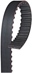ACDelco Gold Timing Belts for 2009-2012 Q7, TOUAREG - 19311467