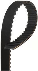 ACDelco Gold Timing Belts 19341372