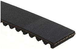 ACDelco Gold Timing Belts 19341373