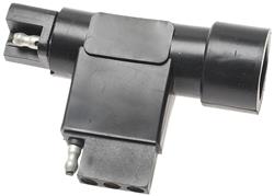 ACDelco Wiring Connectors 88860595