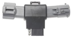 ACDelco Gold Trailer Connectors for 1986-1992 RANGER - 88860610