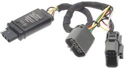 ACDelco Gold Trailer Connectors for 1995-1997 PICKUP - 88860640