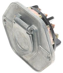 ACDelco Vehicle Towing Harness Adapters 88861115