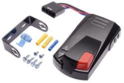 ACDelco Trailer Brake Controller Harnesses 88861146