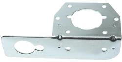 ACDelco Wiring Connectors and Pigtails 88861179