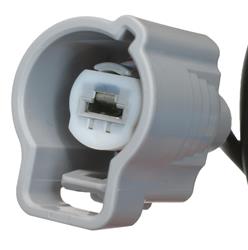 ACDelco Gold Trailer Connectors for 2001-2002 TUNDRA - 88862313