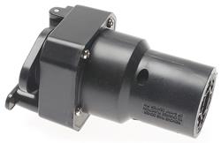 ACDelco Vehicle Towing Harness Adapters 88862324