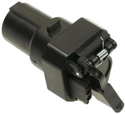 ACDelco Vehicle Towing Harness Adapters 88862325