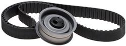 ACDelco Gold Timing Belts 88878173