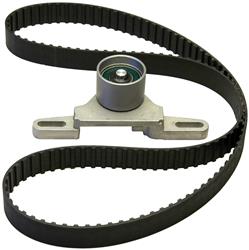 ACDelco Gold Timing Belts 88926854
