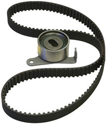 ACDelco Gold Timing Belts for 1984-1986 CELICA, 1984-1988 CRESSIDA - 89035091