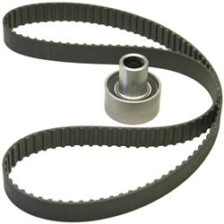 ACDelco Replacement Timing Belts 88926860