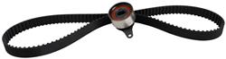 ACDelco Gold Timing Belts for 1986-1989 INTEGRA - 89035094