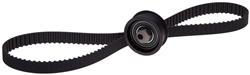 ACDelco Replacement Timing Belts 88926868